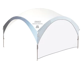 Pezzo di ricambio Coleman FastPitch™ Shelter Sunwall XL