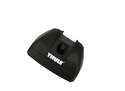 Pezzo di ricambio Thule  1500050090