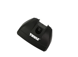 Pezzo di ricambio Thule 1500050090