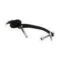 Pezzo di ricambio Thule  Rubber Hitch Strap 1540202050