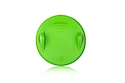 Piastra slittino Gizmo Riders  Supernova 60 Green