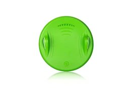 Piastra slittino Gizmo Riders Supernova 60 Green