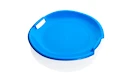 Piastra slittino Plastkon  Tornado Blue