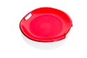 Piastra slittino Plastkon  Tornado Red