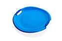 Piastra slittino Plastkon  Tornado Super Blue