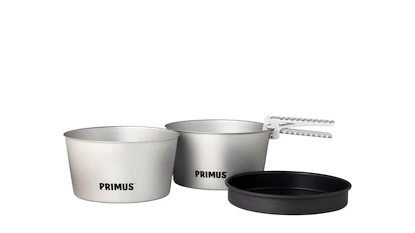 Piatti Primus  Essential Pot Set 2.3L