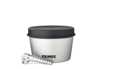 Piatti Primus  Essential Pot Set 2.3L