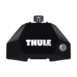 Piede di ricambio Thule 710704