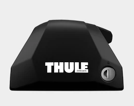 Piedi di appoggio Thule Edge Flush Rail7206