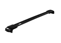 Piedi di appoggio Thule  Edge Raised Rail 7204