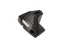 Piedi di appoggio Thule Evo Clamp 7105