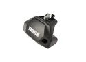 Piedi di appoggio Thule  Fixpoint Evo 7107