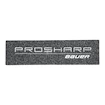 Pietra abrasiva ProSharp  Basic Stone