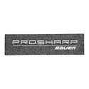 Pietra abrasiva ProSharp  Basic Stone