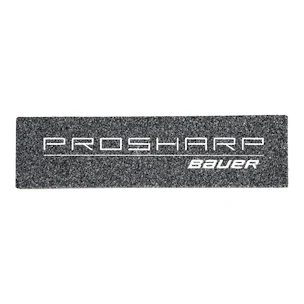 Pietra abrasiva ProSharp  Basic Stone