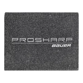 Pietra abrasiva ProSharp Tear Drop Hone