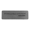 Pietra abrasiva ProSharp  X-3 Combi Hone