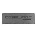 Pietra abrasiva ProSharp  X-3 Combi Hone