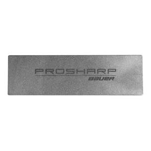 Pietra abrasiva ProSharp  X-5 Combi Hone