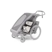 Poggiatesta e supporto laterale Thule Chariot Baby Supporter 2.0