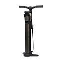 Pompa da officina Blackburn  Chamber Tubeless Floor Pump