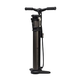 Pompa da officina Blackburn Chamber Tubeless Floor Pump