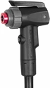 Pompa da officina Blackburn  Core 2 Floor Pump