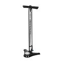 Pompa da officina Blackburn  Core 3 Floor Pump