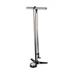 Pompa da officina Blackburn  Core Pro Floor Pump