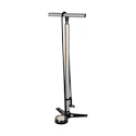 Pompa da officina Blackburn  Core Pro Floor Pump