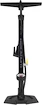 Pompa da officina Blackburn  Grid 1 Floor Pump