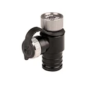 Pompetta Blackburn  AirStik CO2 Mini Pump Champagne