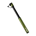 Pompetta Blackburn  AirStik SL Green