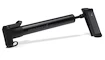 pompetta Blackburn  Mammoth AnyValve Pump - Black