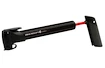 pompetta Blackburn  Mammoth AnyValve Pump - Black