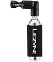 Pompetta Lezyne  Pumpička Lezyne Trigger Drive CO2 black+16 g