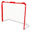 Porta da hockey Bauer  JUNIOR REC STEEL GOAL 48"