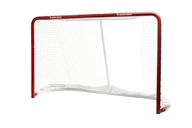 Porta da hockey Bauer Professional Goal