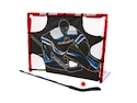 Porta da hockey Bauer  STREET HOCKEY GOAL SET