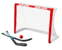 Porta da hockey per allenamento Bauer  KNEE HOCKEY GOAL SET