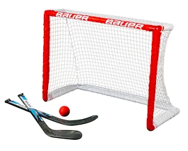 Porta da hockey per allenamento Bauer KNEE HOCKEY GOAL SET