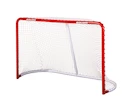 Porta da hockey per allenamento Bauer  OFFICIAL PERFORMANCE STEEL GOAL