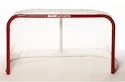 Porta da hockey per allenamento Blue Sports  Hockey Goal 31" x 18" x 15"