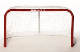 Porta da hockey per allenamento Blue Sports Hockey Goal 31" x 18" x 15"