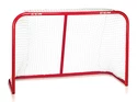 Porta da hockey per allenamento CCM  Street Hockey Goal 54"