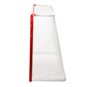 Porta da hockey per allenamento WinnWell  54"