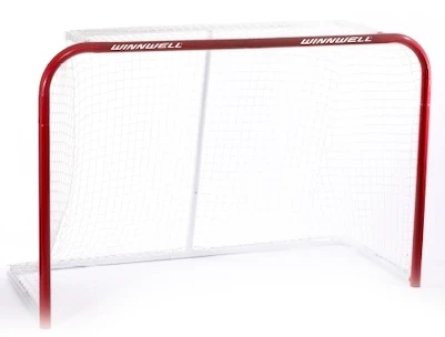 Porta da hockey per allenamento WinnWell  54" Quik Net