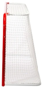 Porta da hockey per allenamento WinnWell  60" Quick Net