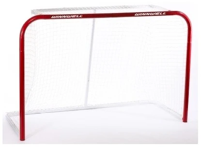 Porta da hockey per allenamento WinnWell  60" Quick Net