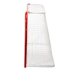 Porta da hockey per allenamento WinnWell  72"